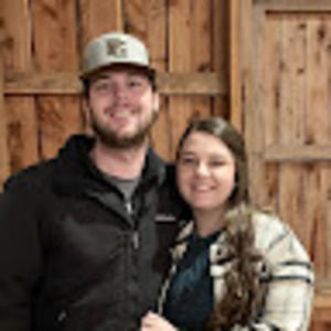 Meet your Posher, Savannah